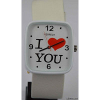 PERFECT E036 №2991