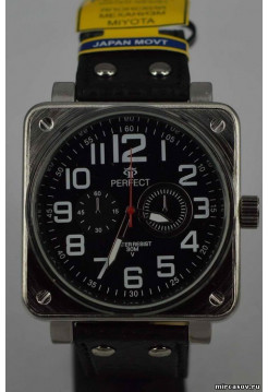PERFECT W171 №3862