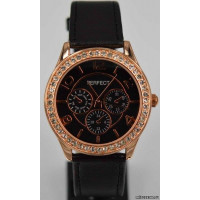 PERFECT J607R №5297