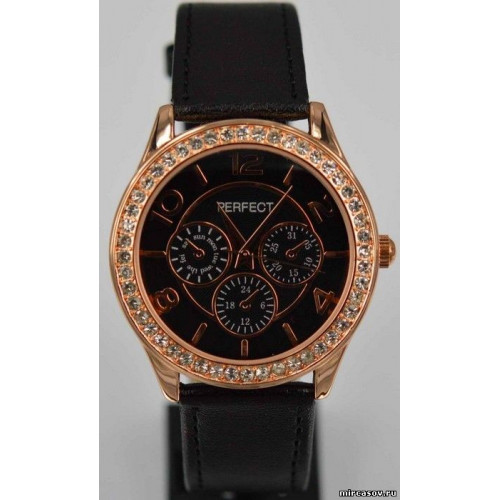 PERFECT J607R №5297