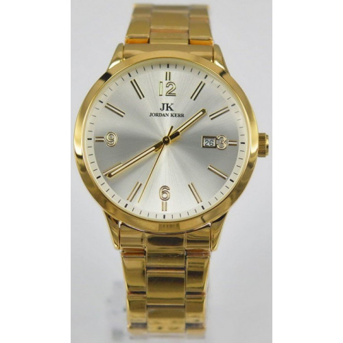 JORDAN KERR 4486 IPG №1571