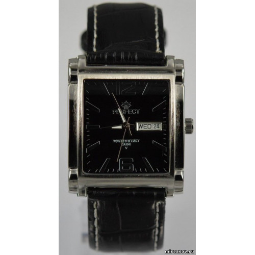 PERFECT W936B №3574