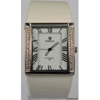 PERFECT A508 №4608