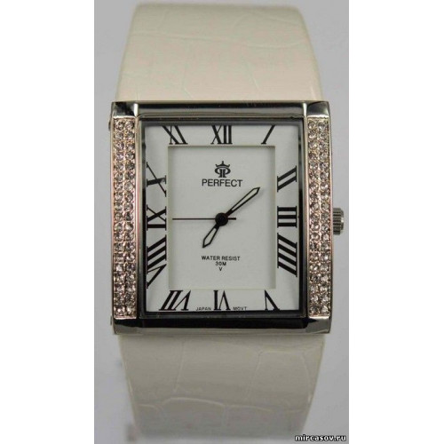 PERFECT A508 №4608