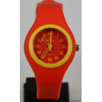 PERFECT A913 №5519